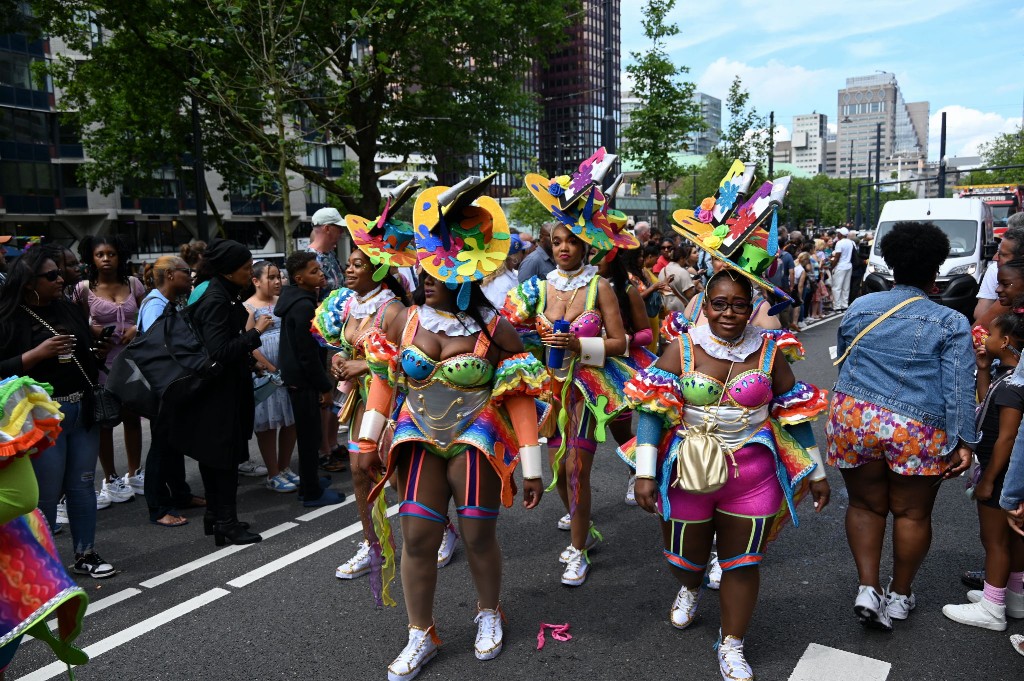 ../Images/Zomercarnaval 2024 369.jpg